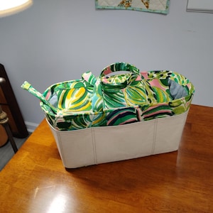 Scotty added a photo of their purchase
