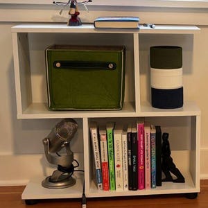 amber added a photo of their purchase