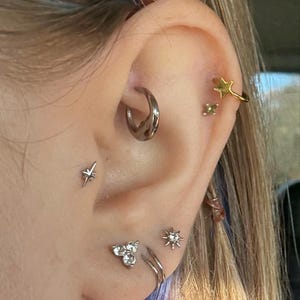 Genavee added a photo of their purchase