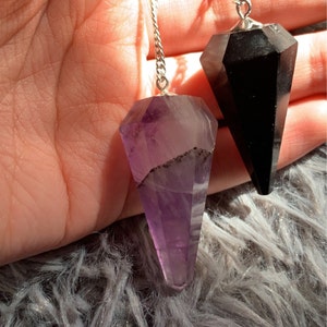 Katelyn added a photo of their purchase