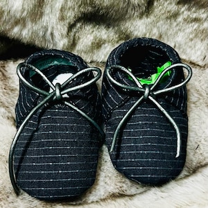 Susan added a photo of their purchase