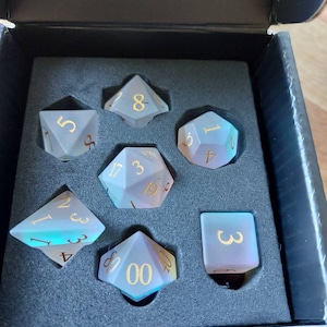 Judith added a photo of their purchase