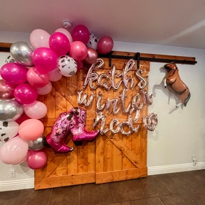 Etsy のお客さま さんが購入した商品の写真を追加しました