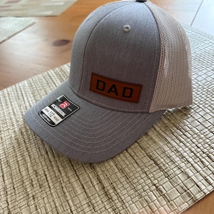 Jamie a ajouté une photo de son achat