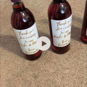 Laurenetta added a photo of their purchase