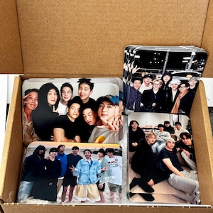 MM added a photo of their purchase