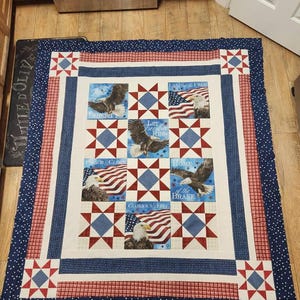 Sarah added a photo of their purchase