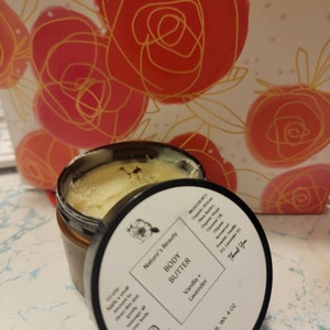 Lis added a photo of their purchase