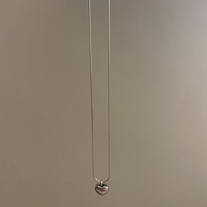 Lily added a photo of their purchase