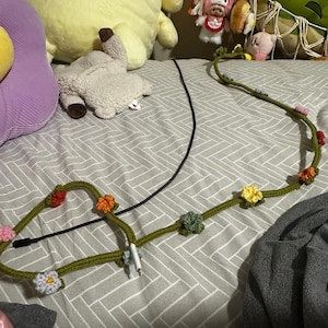 zStarzzz added a photo of their purchase