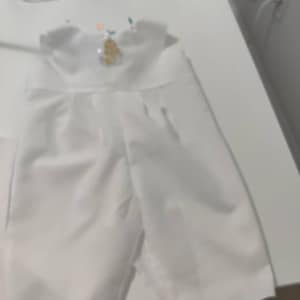 lisa added a photo of their purchase