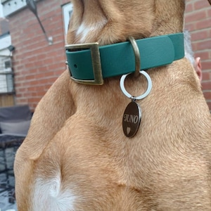 MARIA added a photo of their purchase