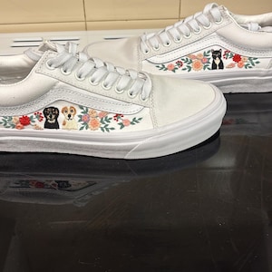 Grace added a photo of their purchase