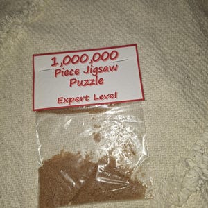 Angela added a photo of their purchase