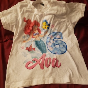 Miranda added a photo of their purchase