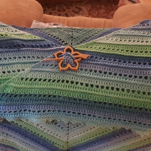 kathy added a photo of their purchase