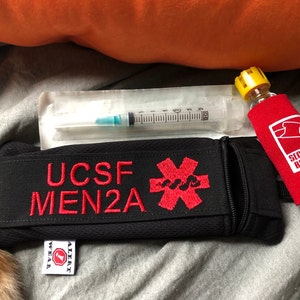 Ana added a photo of their purchase