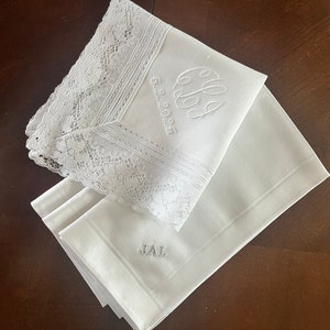 Karen added a photo of their purchase