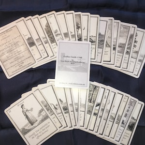 Nelson added a photo of their purchase