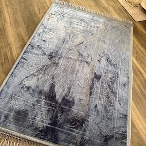 Sarah added a photo of their purchase