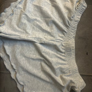 Melanie added a photo of their purchase