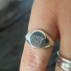 Steve added a photo of their purchase