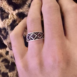 Kaitlyn added a photo of their purchase