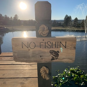 Tammy added a photo of their purchase