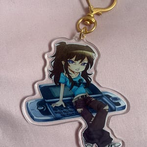 val added a photo of their purchase