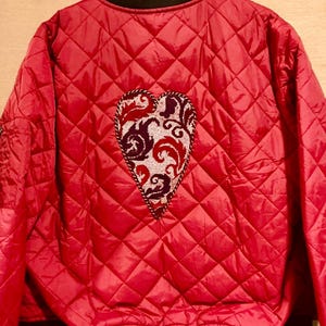 ASLMOM added a photo of their purchase
