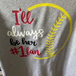 Karen added a photo of their purchase