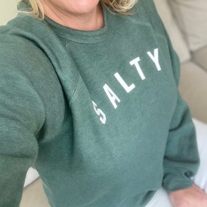 Judy added a photo of their purchase