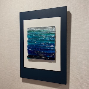 Noriko added a photo of their purchase