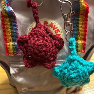 Rose ha añadido una foto de su compra