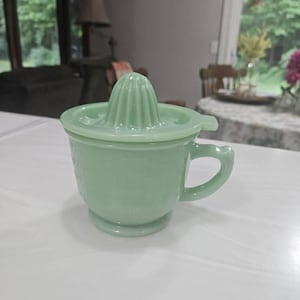 Lana added a photo of their purchase
