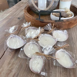 Letty added a photo of their purchase