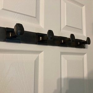 Brian added a photo of their purchase