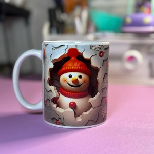 Acheteur Etsy a ajouté une photo de son achat