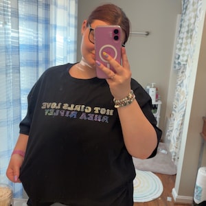 Sierra added a photo of their purchase