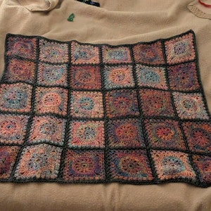 Emily added a photo of their purchase