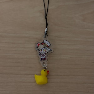 Sarah added a photo of their purchase