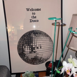 Dylan added a photo of their purchase