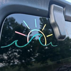 Kari added a photo of their purchase