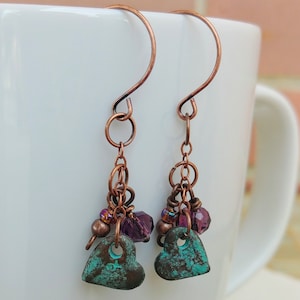 StudioTwoFourSilver added a photo of their purchase