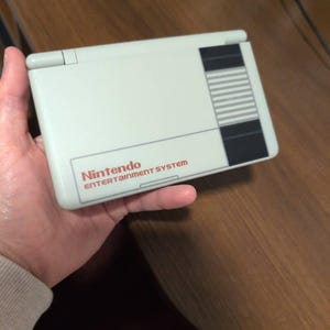 Ryan added a photo of their purchase