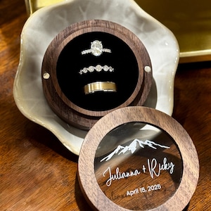 Julianna hat ein Foto des gekauften Artikels hinzugefügt