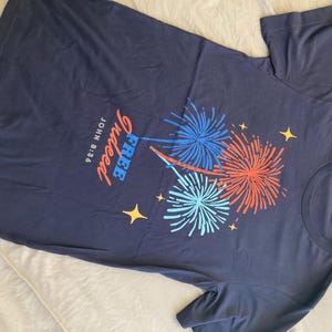 Tacey ha añadido una foto de su compra