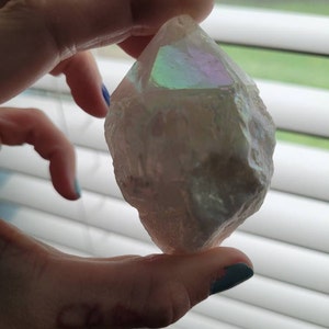 crystal buckle sandals