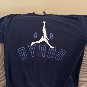 Panicos added a photo of their purchase