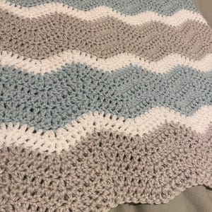 Jennifer added a photo of their purchase